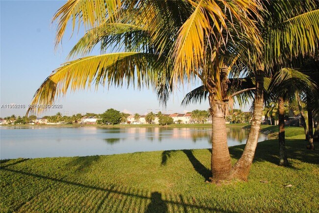 14108 SW 179th St in Miami, FL - Building Photo - Building Photo