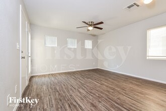 4047 Morning Peace St in Las Vegas, NV - Building Photo - Building Photo