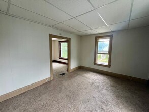 1202 Prospect Ave in Wausau, WI - Building Photo - Building Photo