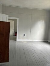 812 Gorgas St in Mobile, AL - Building Photo - Building Photo