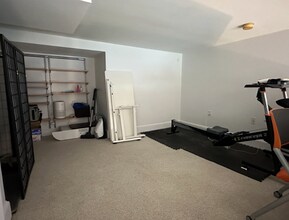 35 Walden St, Unit 3F in Cambridge, MA - Building Photo - Building Photo