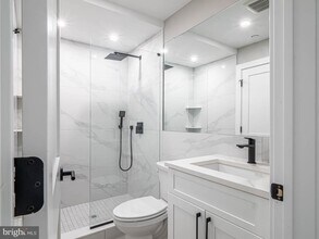 769 S 10th St in Philadelphia, PA - Building Photo - Building Photo