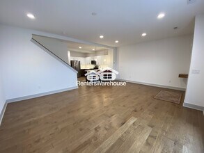 522 SW 12th St in Des Moines, IA - Building Photo - Building Photo