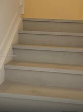 12832 SW 232nd Ter in Homestead, FL - Building Photo - Building Photo