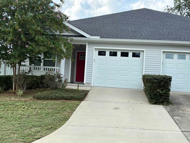 property at 551 Brooke Hampton Dr