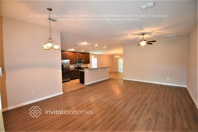 308 W Adelaide Dr in Fruit Cove, FL - Building Photo - Building Photo