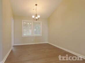 420 Austin Dr in Douglasville, GA - Building Photo - Building Photo