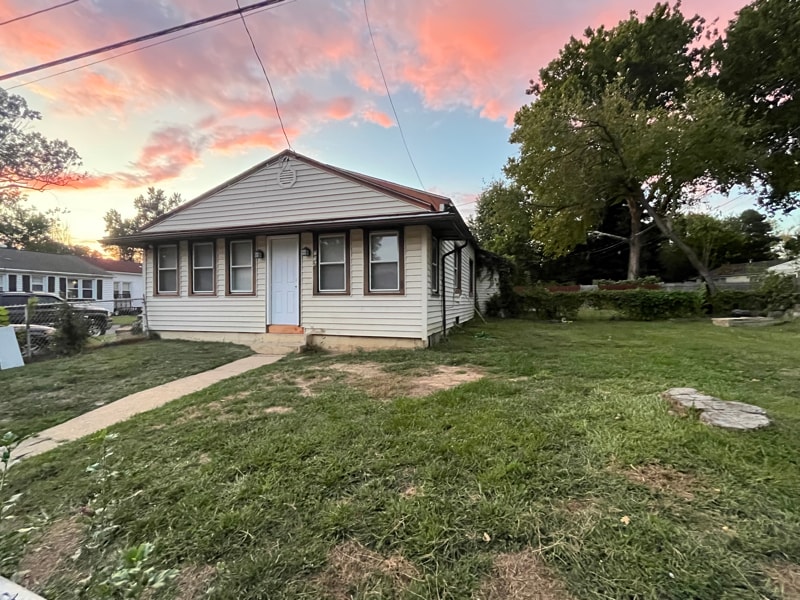 776 Pennsylvania Ave in Wallingford, PA - Building Photo