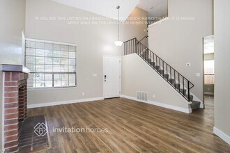 3503 Del Sol Way in Sacramento, CA - Building Photo - Building Photo
