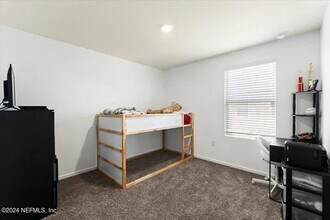 6260 Bucking Bronco Dr in Jacksonville, FL - Building Photo - Building Photo