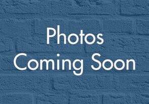 3003 Pennwood Rd in Harrisburg, PA - Building Photo