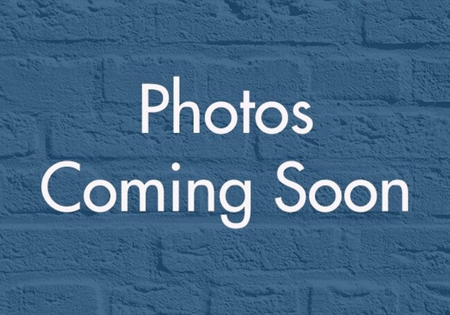 property at 3003 Pennwood Rd