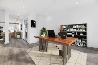 2454 E 15th St in Brooklyn, NY - Building Photo - Building Photo