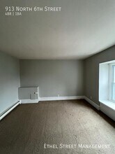 913 N 6th St in Allentown, PA - Building Photo - Building Photo