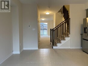 660 Colborne St in Brantford, ON - Building Photo - Building Photo