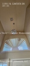 11951 N Cantata Dr in Oro Valley, AZ - Foto de edificio - Building Photo