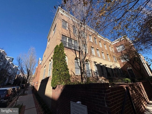 2324 Cobble Hill Terrace in Silver Spring, MD - Building Photo - Building Photo