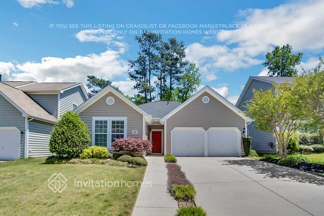 property at 635 Ashbrittle Dr