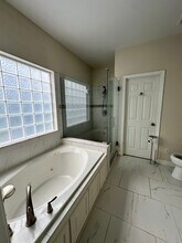 184 W Commons Dr in St. Simons Island, GA - Building Photo - Building Photo