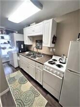 1012 20th St in Galveston, TX - Building Photo - Building Photo