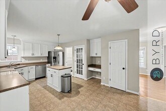 3712 Mill Meadow Dr in Midlothian, VA - Building Photo - Building Photo