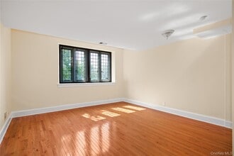 207 Chateau Rive in Peekskill, NY - Building Photo - Building Photo