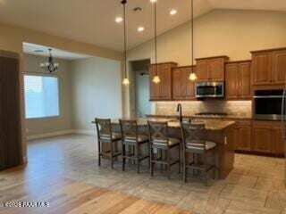 4850 W Three Forks Rd in Prescott, AZ - Building Photo - Building Photo