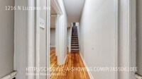 1216 N Luzerne Ave photo'