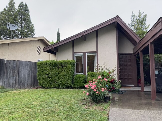 property at 3317 Biscayne Bay Pl