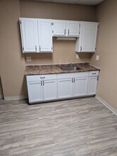 615 Magee Ave in Rochester, NY - Building Photo - Building Photo