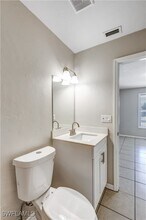 5453 16th Pl SW in Naples, FL - Building Photo - Building Photo