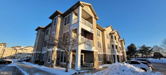 431 Highland Ests in Clementon, NJ - Building Photo - Building Photo