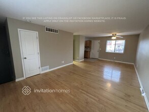 10355 W 107th Ct in Westminster, CO - Building Photo - Building Photo