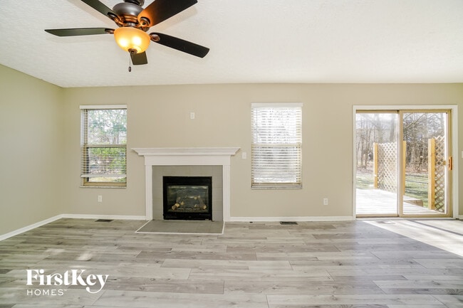 339 Shyanne Dr in Powell, OH - Building Photo - Building Photo