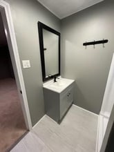 2511 Pine St in Newberry, SC - Foto de edificio - Building Photo