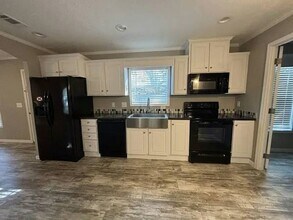 16 Glen Cove Ct in Daytona Beach, FL - Building Photo - Building Photo