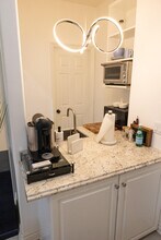 2579 Coyote Ridge Ter, Unit Furnished 1bed in Chula Vista, CA - Building Photo - Building Photo