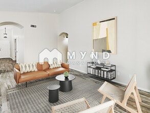 4231 S 77th Ave in Phoenix, AZ - Building Photo - Building Photo