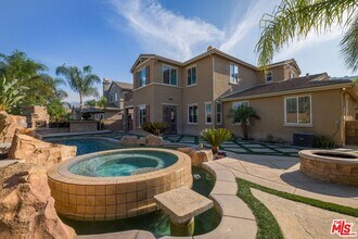 22430 Leisure Dr in Corona, CA - Building Photo - Building Photo