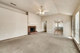 6010 Wall St in Arlington, TX - Building Photo - Building Photo