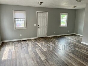 606 Meridian St in Mishawaka, IN - Building Photo - Building Photo