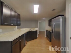 78611 Rock Ct in Yulee, FL - Building Photo - Building Photo