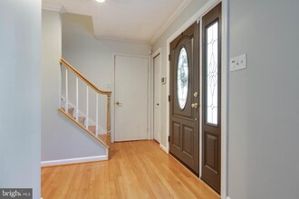 8531 Autumn Rust Rd in Ellicott City, MD - Building Photo - Building Photo