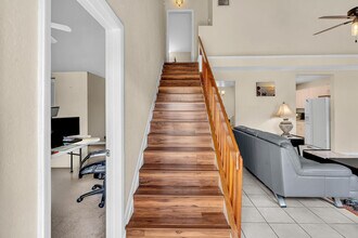 10240 NW 33rd Pl in Sunrise, FL - Building Photo - Building Photo