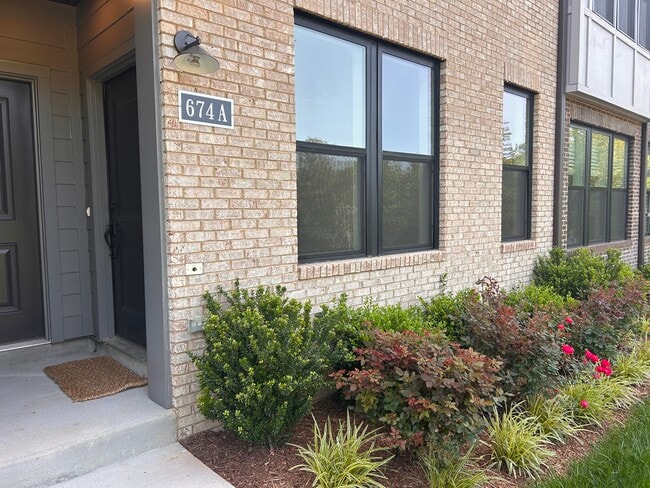 property at 674 Noush Ct