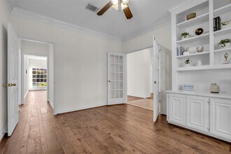 3815 Hogan Ct in Sugar Land, TX - Building Photo - Building Photo