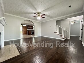 9735 Hawkdale Ln in Knoxville, TN - Building Photo - Building Photo