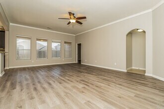 2808 Silver Sage Dr in Denton, TX - Foto de edificio - Building Photo