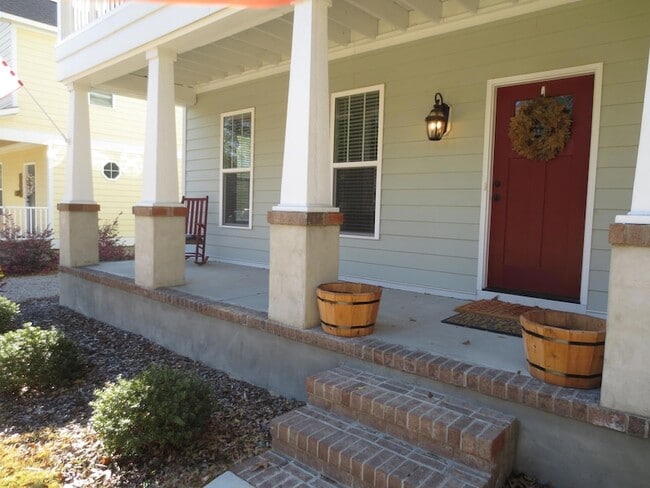 330 N Leak St in Southern Pines, NC - Building Photo - Building Photo