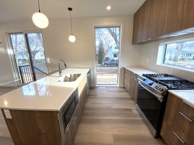 property at 7728-7105 105 Ave NW